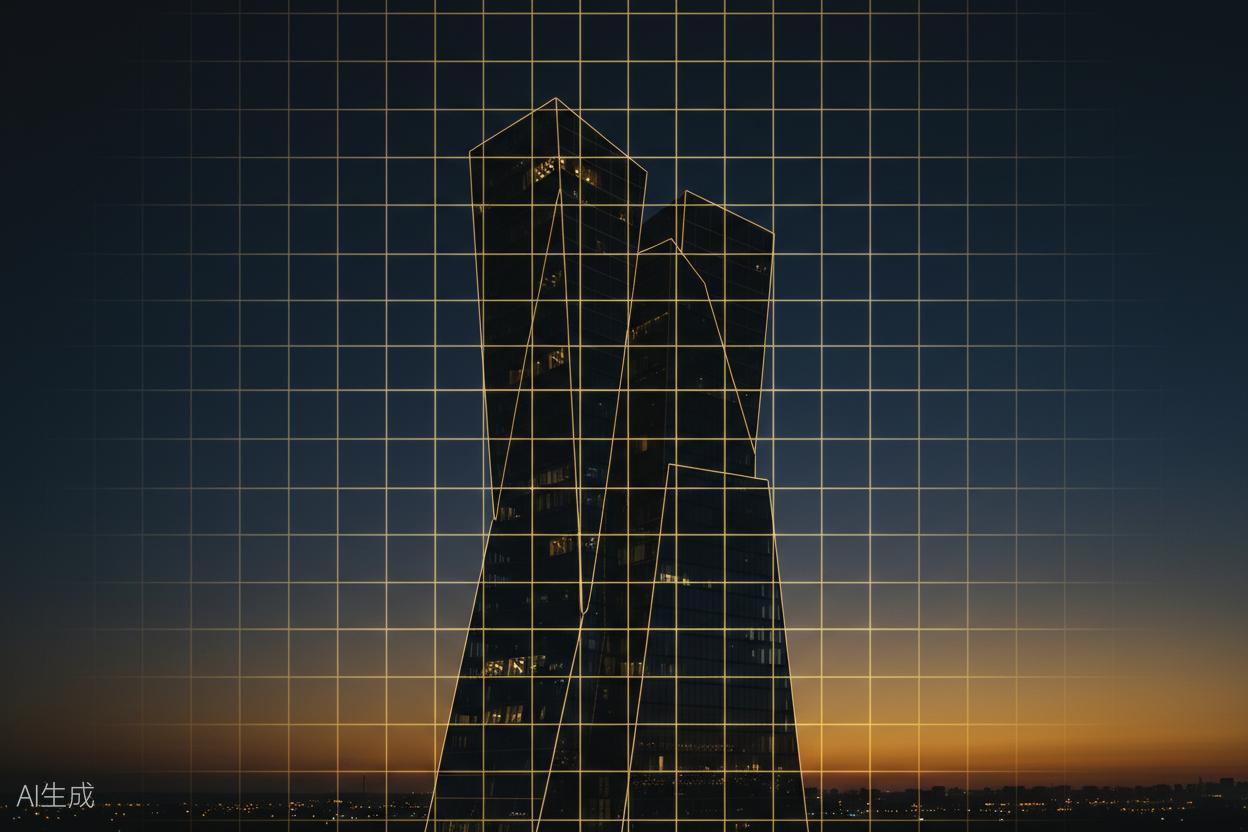 昂昂溪区室外篮球场材料